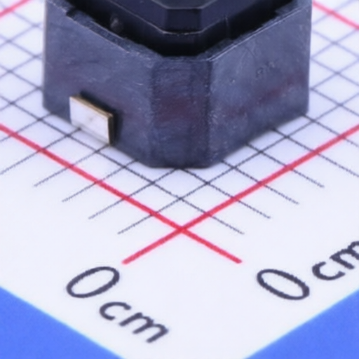 ALPSALPINE SKPMBHE010 for sale