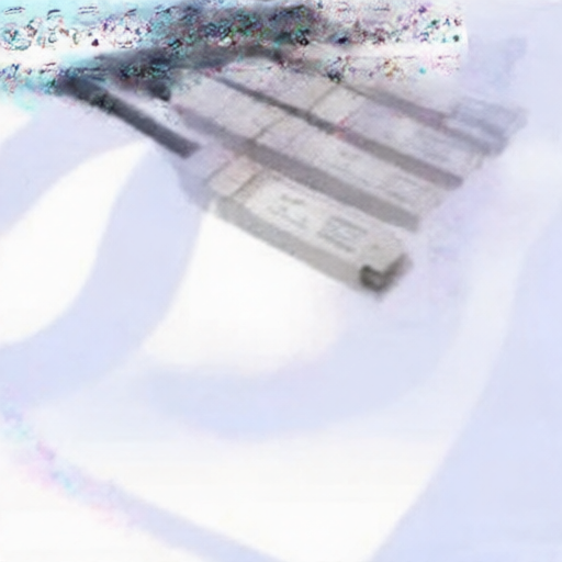 L-com AOCQSP40-020 for sale