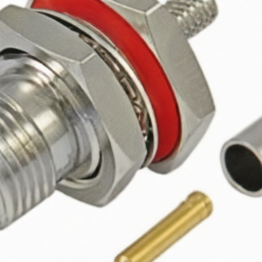 L-com ARTJ-3100 for sale