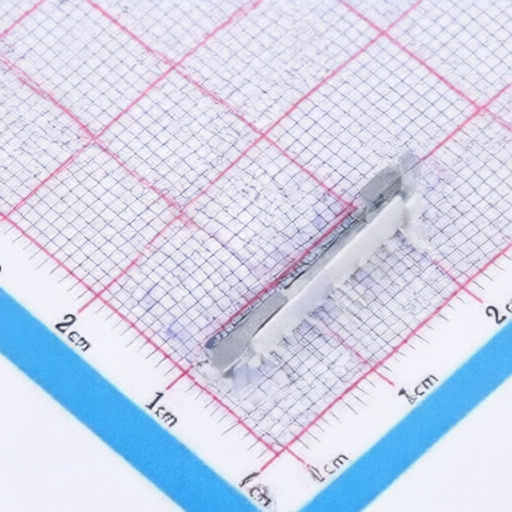 HDGC 1.0K-J-16PW for sale