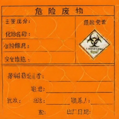 KCL KCL251041 for sale