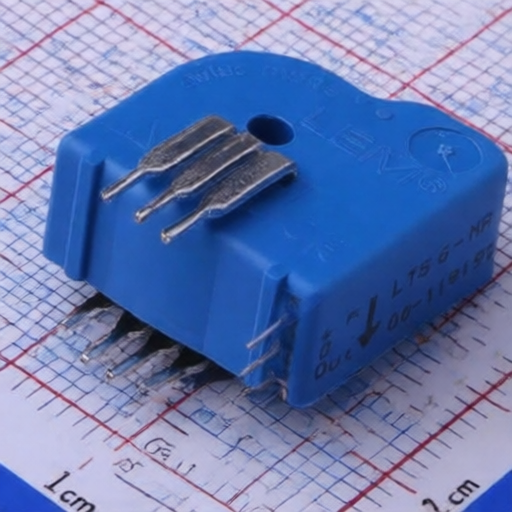 LEM LTS6-NP for sale