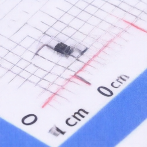 Slkor SL3906T for sale