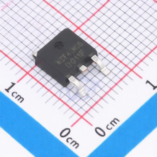 Winsok Semicon WSF40N06 for sale