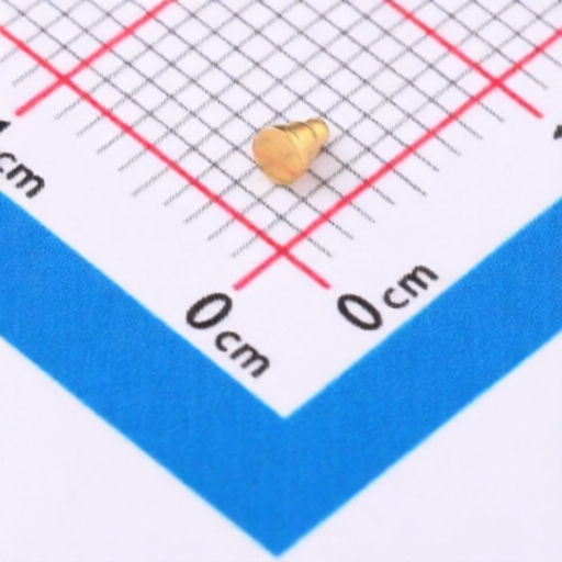 Xinyangze YZR0180-20025-02 for sale