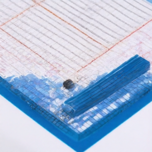 MDD(Microdiode Semiconductor) BZT52C75S for sale