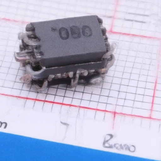 YJYCOIN YLCM0905C-100T for sale