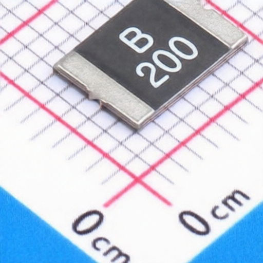 BNstar SMD2920-200C-33V for sale