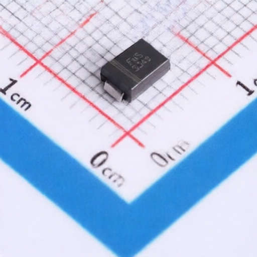 AnBon SMBJ5349B for sale