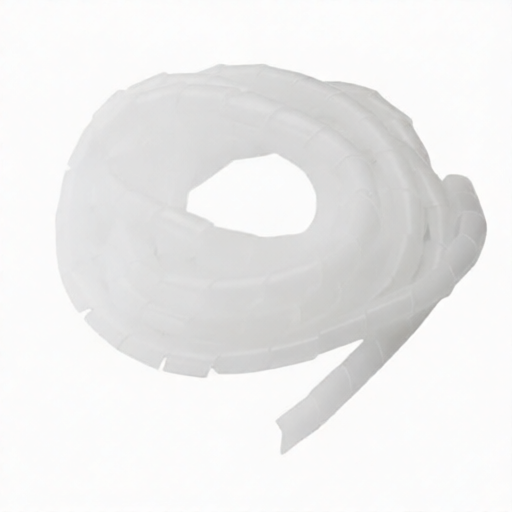 Delixi Electric SWB18WD for sale