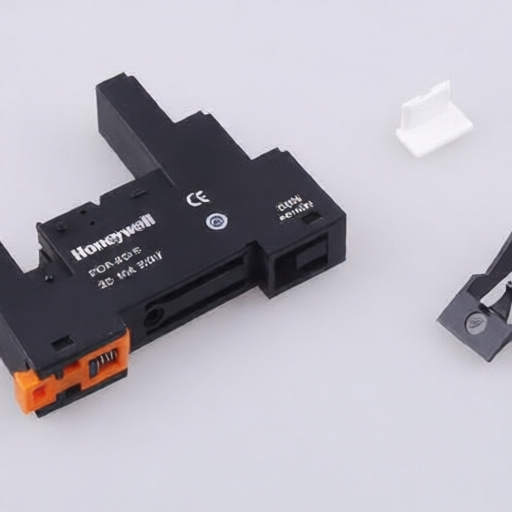 Honeywell PCR-2C-E for sale