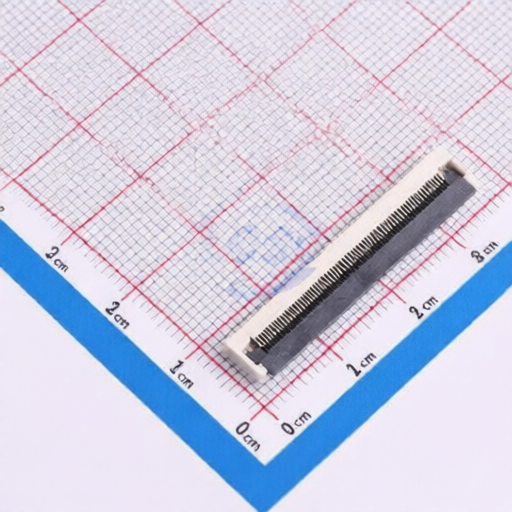JMEconn 5001-FPC0525-60R1-00 for sale