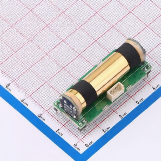 MFrontier MGM24-SF6 for sale