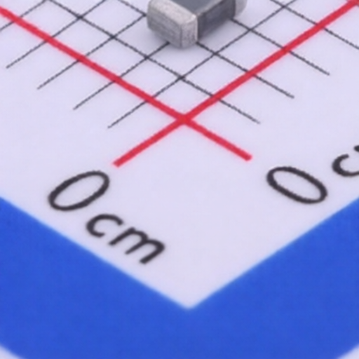 TDK MMZ2012Y121BTD25 for sale