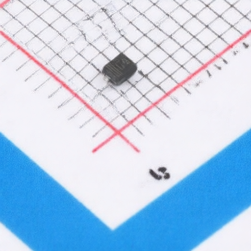 baocheng 1N4148WS for sale