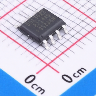 MAXIM DS1302ZN+T&R for sale