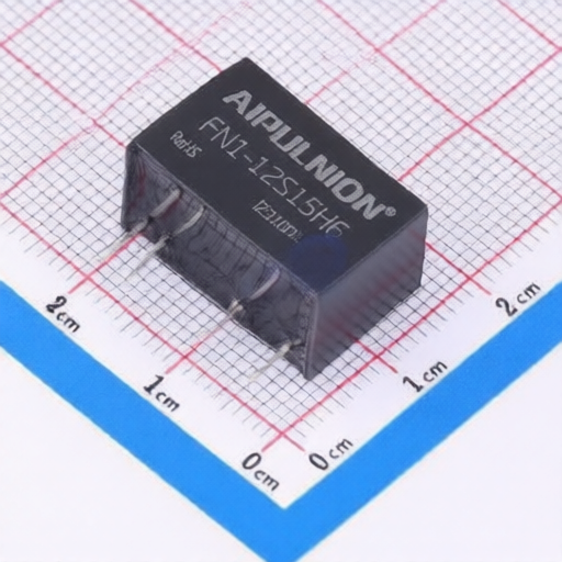 AIPULNION FN1-12S15H6 for sale