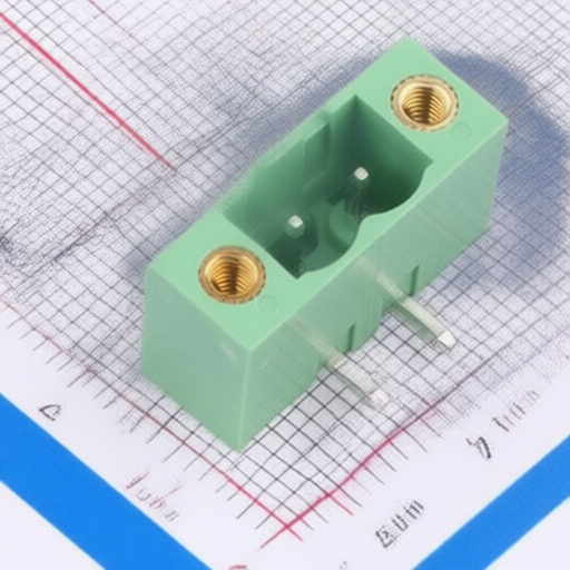 JILN JL2EDGRM-50802G01 for sale