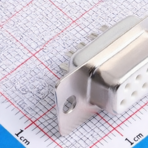 JXTCONN ADB-0W3H-9P for sale