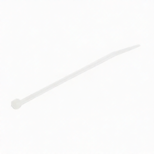 Keystone 8865 for sale