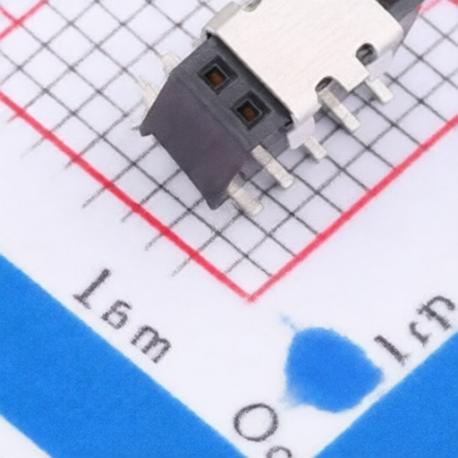 Phoenix Contact 1156833 for sale