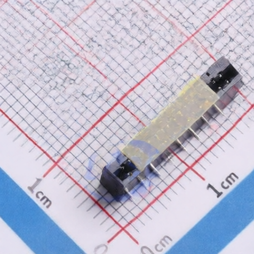 GUOCONN 1.0-B-16PB-RML for sale