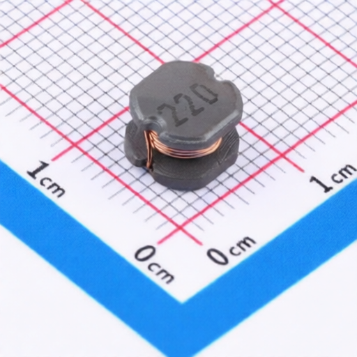 hanxia HX CY75-22UH for sale