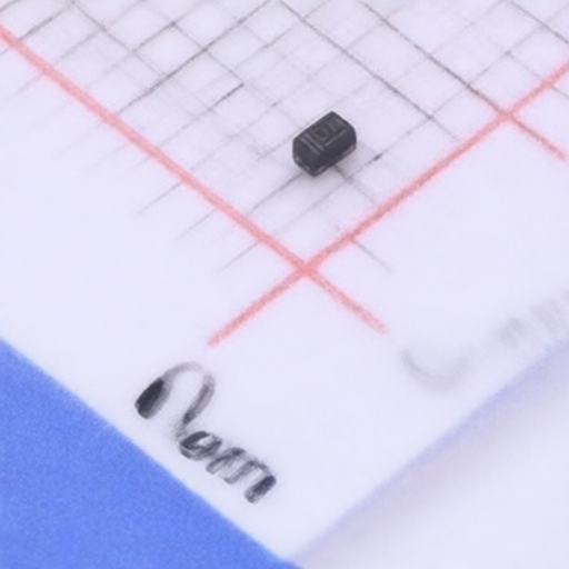 Nexperia PDTC143TM,315 for sale