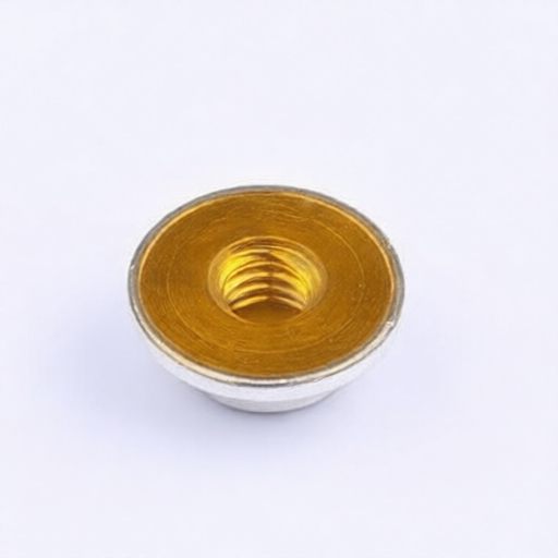 yiyuanxny SMTSOM205BTR for sale