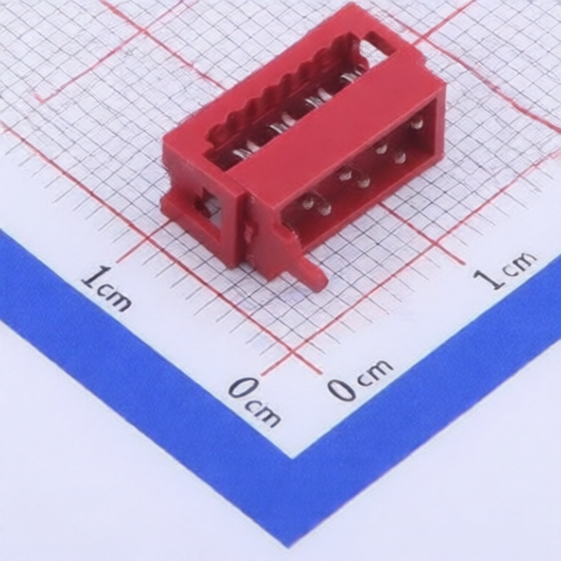 XKB Connection X9127HI-08-PTRE for sale