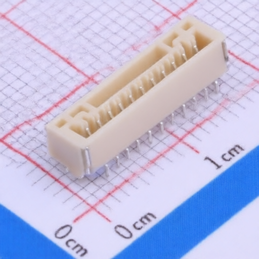 CJT(Changjiang Connectors) A1257WR-S-11P for sale