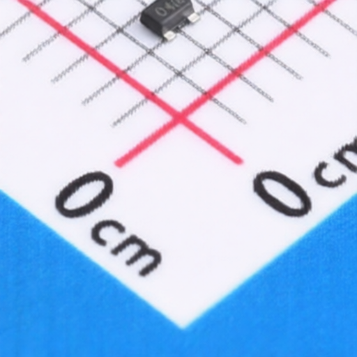 Siliup SP2004KT7 for sale