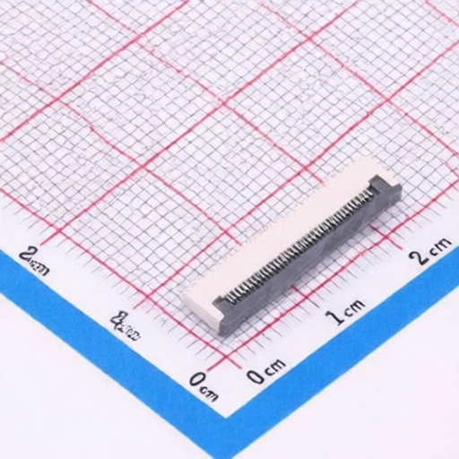 G-Switch GT-F0502SR20-36SMT01 for sale