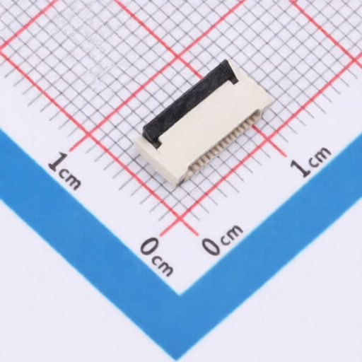 MINTRON MW05200-14 for sale