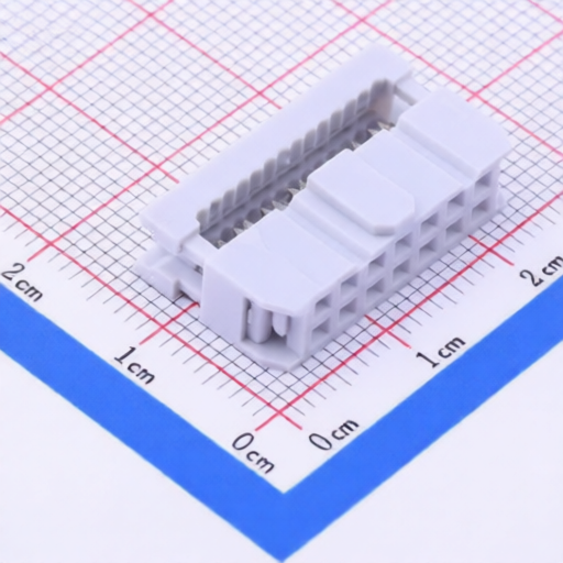 Nextron Z-81014100114000 for sale