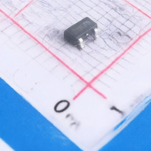 Siliup SP20N09T1 for sale