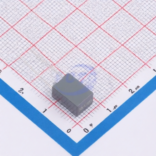 XIAMEN FARATRONIC C242A564J20C000 for sale
