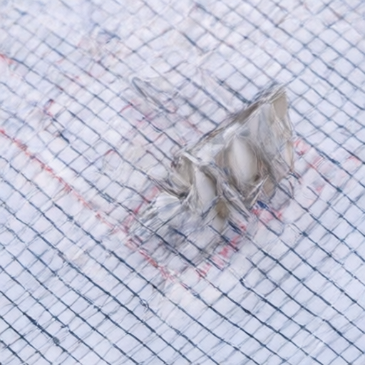 HDGC USB-ZD-104DIP for sale