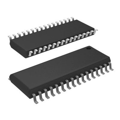 MICROCHIP AT27C040-15RC for sale