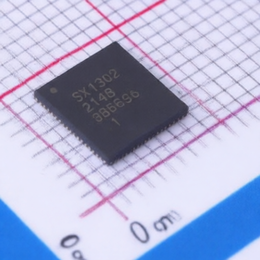 SEMTECH SX1302IMLTRT for sale