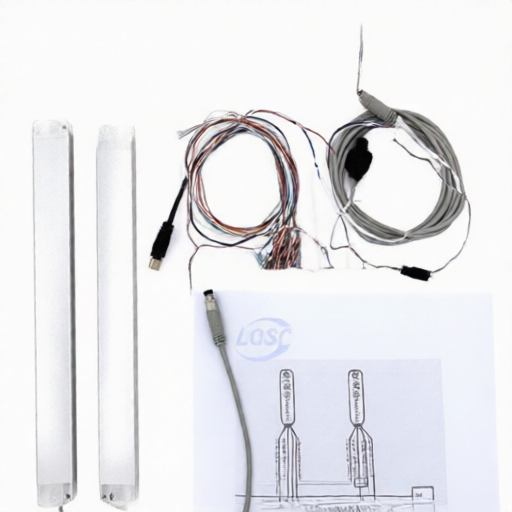 TINBOB TBN400-S2-40-132-03-NCO for sale