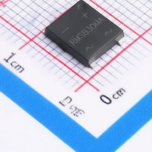 High Diode RMSB30MA for sale