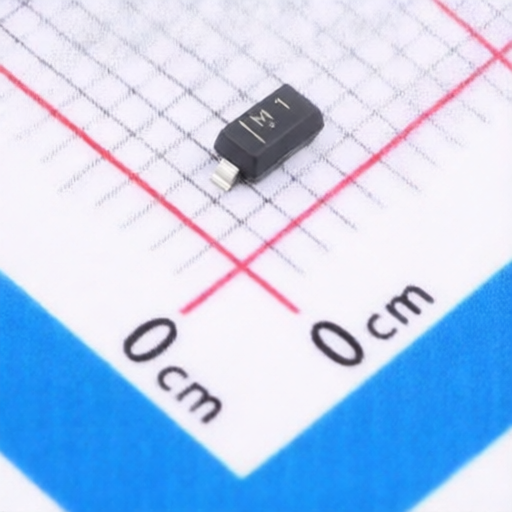 JSCJ MMSZ5256B for sale