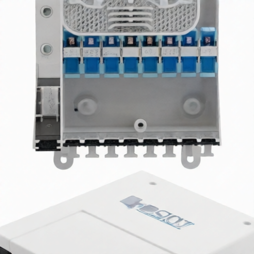 L-com LCFDB-108B-SC for sale