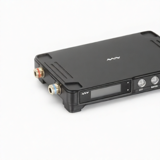 MINIWARE MDP-P906 for sale