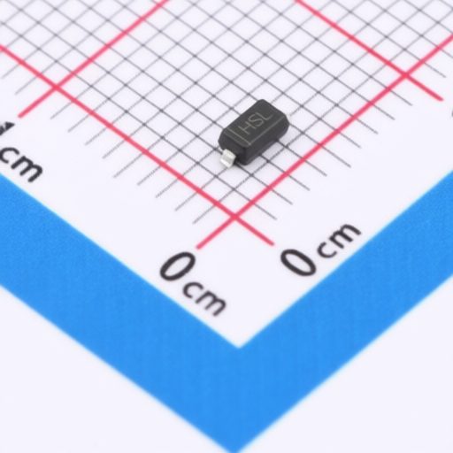 BLUE ROCKET B5819W for sale