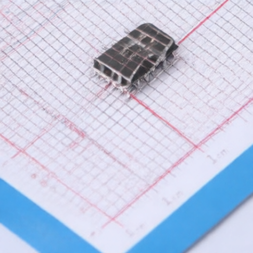 CHIPLON CLM3616-00 for sale