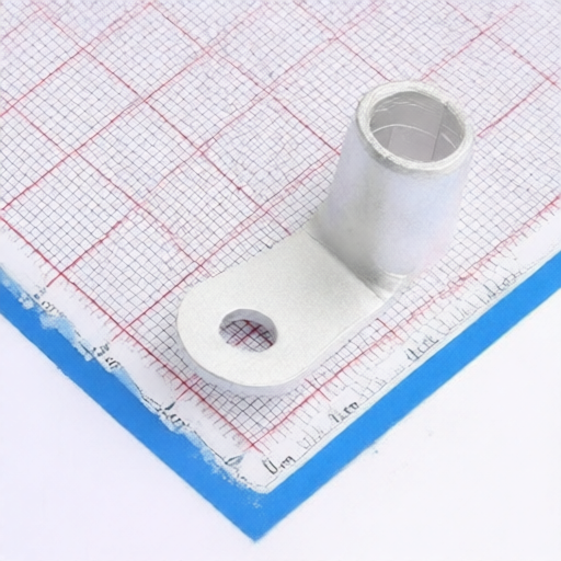 JIDC RNB38-5-90D for sale