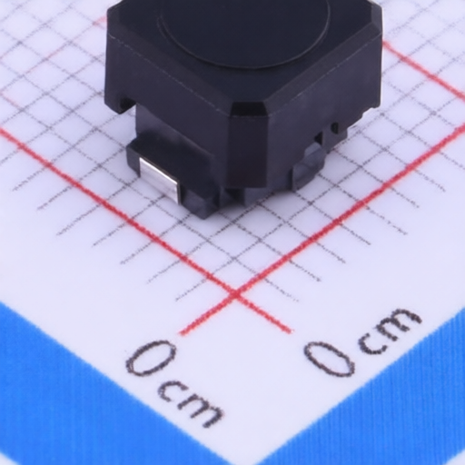 ALPSALPINE SKPSAAE010 for sale