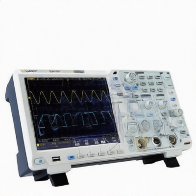 Owon DS4102 for sale